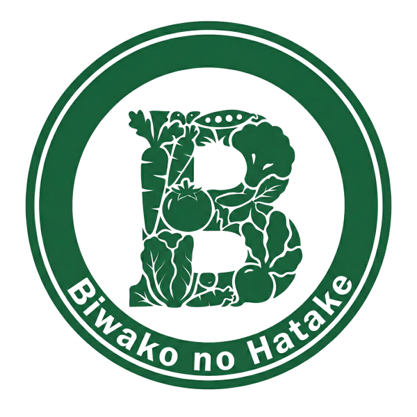 Biwako no Hatake